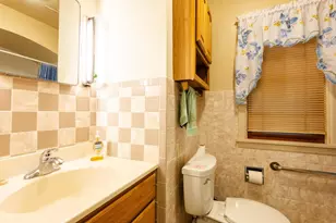 448 Walker St, Stevens Point, WI 54481 - Photo 5