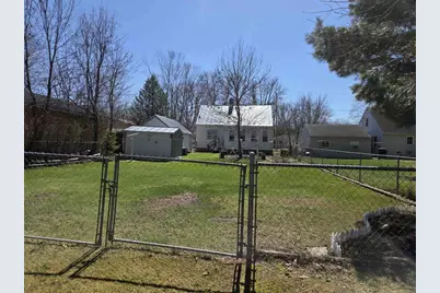 448 Walker Street, Stevens Point, WI 54481 - Photo 29