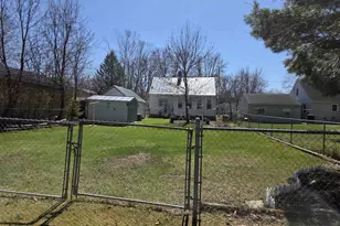 448 Walker St, Stevens Point, WI 54481 - Photo 29