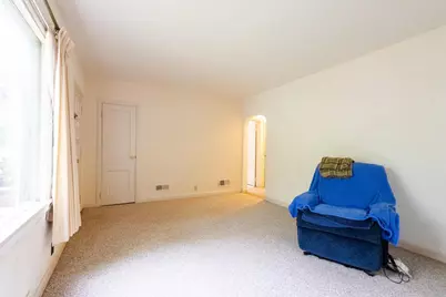 448 Walker Street, Stevens Point, WI 54481 - Photo 7