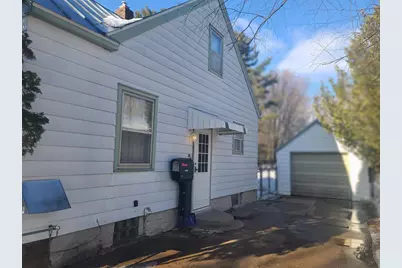 448 Walker Street, Stevens Point, WI 54481 - Photo 25