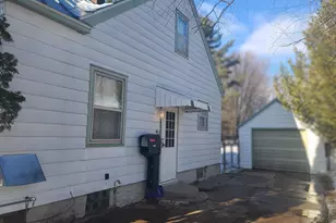 448 Walker St, Stevens Point, WI 54481 - Photo 25