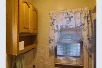 448 Walker Street, Stevens Point, WI 54481 - Photo 7