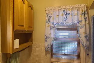 448 Walker St, Stevens Point, WI 54481 - Photo 7