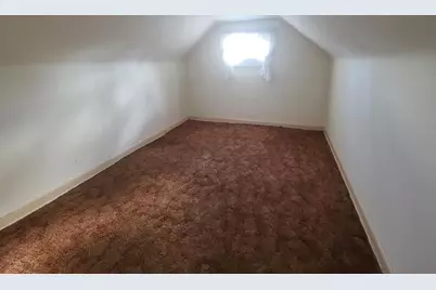 448 Walker Street, Stevens Point, WI 54481 - Photo 19