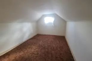 448 Walker St, Stevens Point, WI 54481 - Photo 19