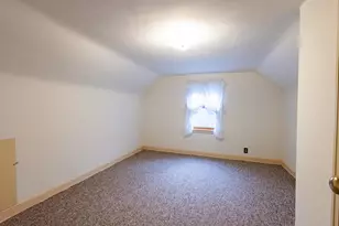 448 Walker St, Stevens Point, WI 54481 - Photo 15