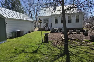 448 Walker St, Stevens Point, WI 54481 - Photo 27
