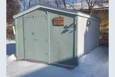 448 Walker Street, Stevens Point, WI 54481 - Photo 25