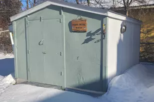 448 Walker St, Stevens Point, WI 54481 - Photo 25