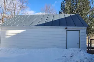 448 Walker St, Stevens Point, WI 54481 - Photo 27