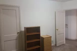 448 Walker St, Stevens Point, WI 54481 - Photo 11