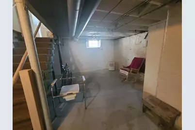 448 Walker Street, Stevens Point, WI 54481 - Photo 21