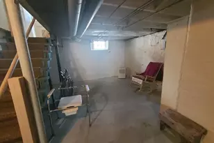 448 Walker St, Stevens Point, WI 54481 - Photo 21