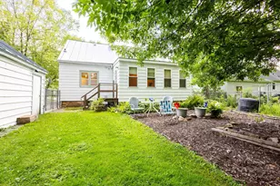 448 Walker St, Stevens Point, WI 54481 - Photo 27