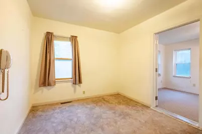 448 Walker Street, Stevens Point, WI 54481 - Photo 9