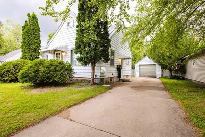 448 Walker Street, Stevens Point, WI 54481 - Photo 23