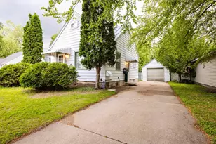 448 Walker St, Stevens Point, WI 54481 - Photo 23