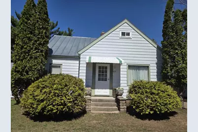 448 Walker Street, Stevens Point, WI 54481 - Photo 1
