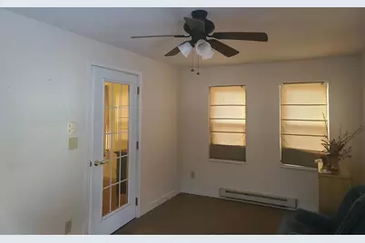 448 Walker Street, Stevens Point, WI 54481 - Photo 15