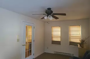 448 Walker St, Stevens Point, WI 54481 - Photo 15