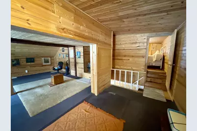 6854 Zett Road, , WI 54896 - Photo 25
