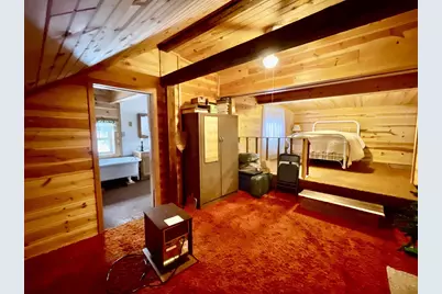 6854 N Zett Road, , WI 54896 - Photo 29