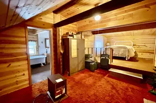 6854 N Zett Rd, , WI 54896 - Photo 29