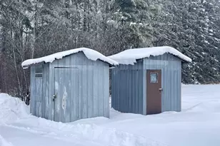 6854 N Zett Rd, , WI 54896 - Photo 39