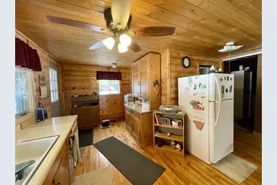 6854 N Zett Road, , WI 54896 - Photo 7