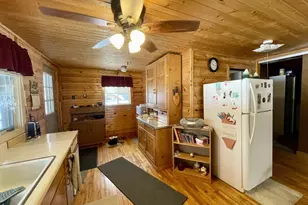 6854 N Zett Rd, , WI 54896 - Photo 7