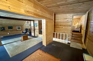 6854 N Zett Rd, , WI 54896 - Photo 23