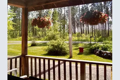 6854 Zett Road, , WI 54896 - Photo 35