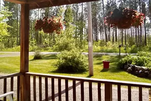 6854 Zett Rd, , WI 54896 - Photo 35