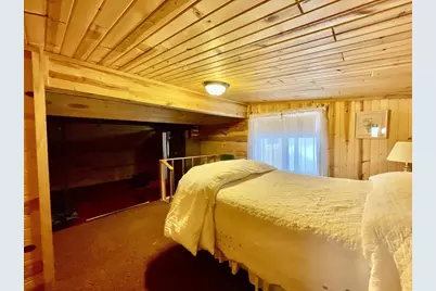 6854 Zett Road, , WI 54896 - Photo 29
