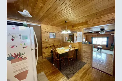 6854 N Zett Road, , WI 54896 - Photo 9