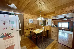 6854 N Zett Rd, , WI 54896 - Photo 9