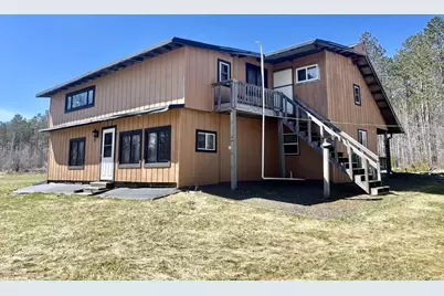 6854 Zett Road, , WI 54896 - Photo 5