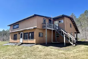 6854 Zett Rd, , WI 54896 - Photo 5