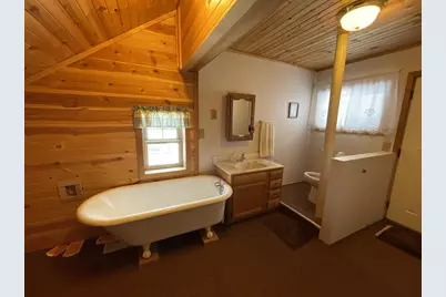 6854 N Zett Road, , WI 54896 - Photo 31