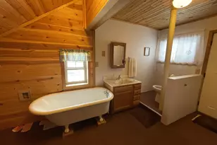 6854 N Zett Rd, , WI 54896 - Photo 31