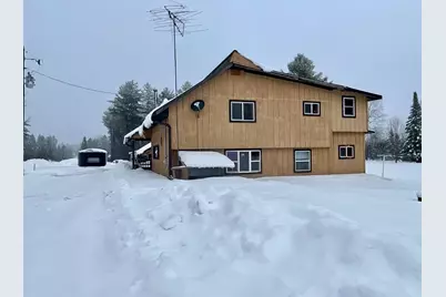 6854 N Zett Road, , WI 54896 - Photo 3