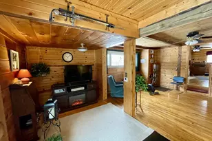 6854 Zett Rd, , WI 54896 - Photo 21