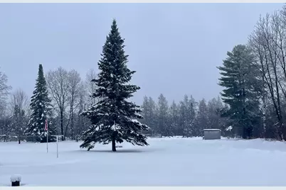 6854 N Zett Road, , WI 54896 - Photo 43