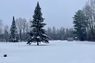 6854 N Zett Rd, , WI 54896 - Photo 43