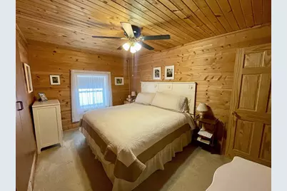 6854 N Zett Road, , WI 54896 - Photo 21