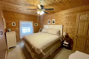 6854 N Zett Rd, , WI 54896 - Photo 21