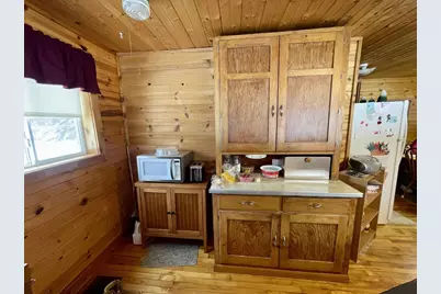 6854 Zett Road, , WI 54896 - Photo 7