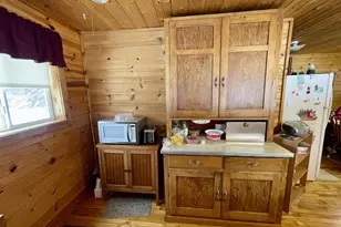 6854 Zett Rd, , WI 54896 - Photo 7