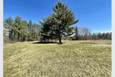 6854 Zett Road, , WI 54896 - Photo 3